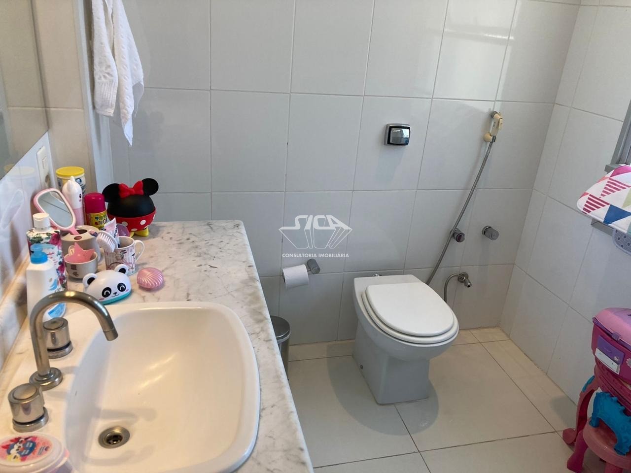 Apartamento, 4 quartos, 275 m² - Foto 26