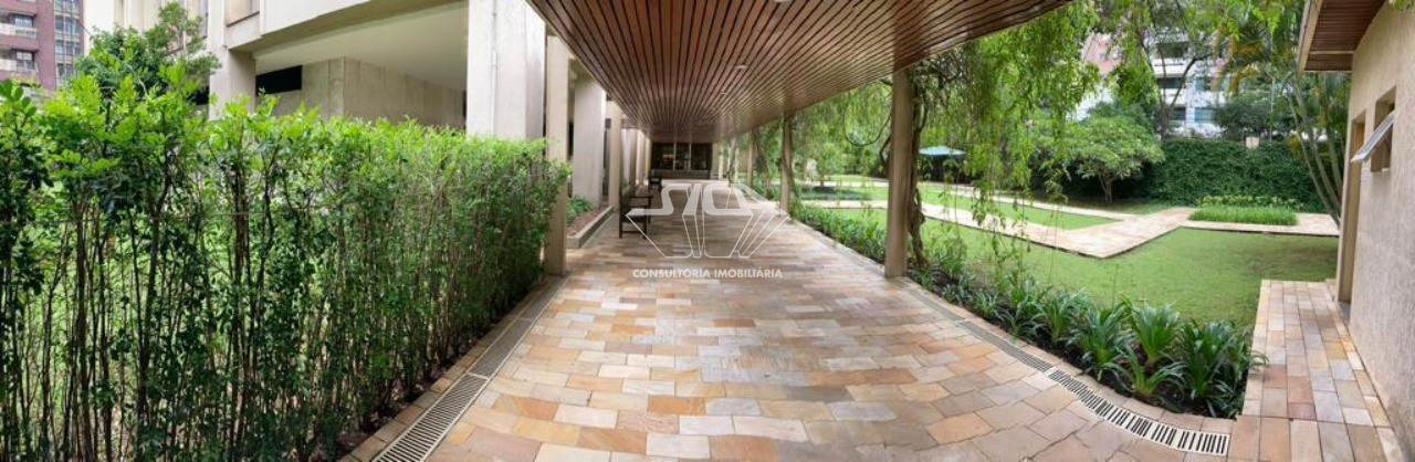 Apartamento, 4 quartos, 275 m² - Foto 68