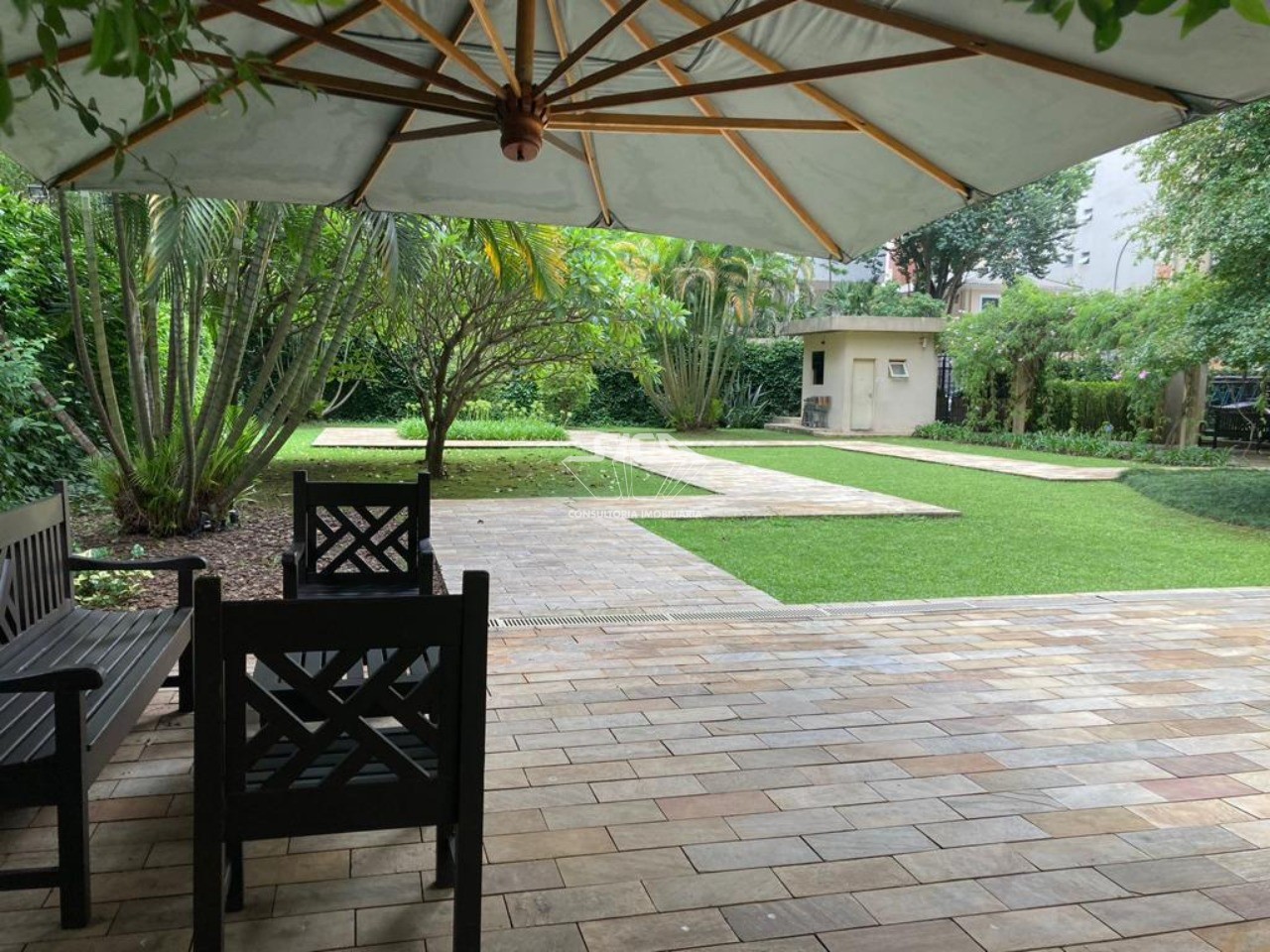 Apartamento, 4 quartos, 275 m² - Foto 52