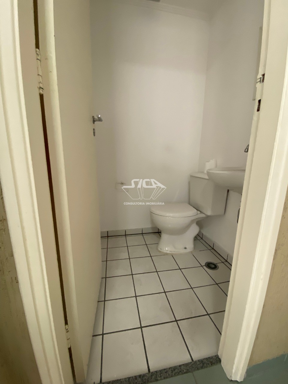 Sala-Conjunto, 35 m² - Foto 21