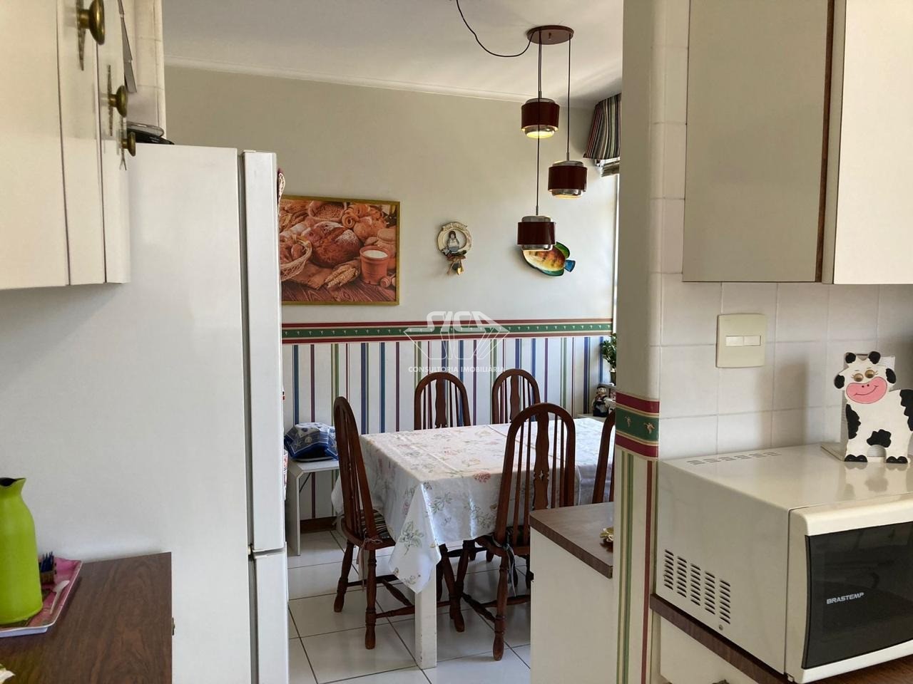 Apartamento, 4 quartos, 275 m² - Foto 30