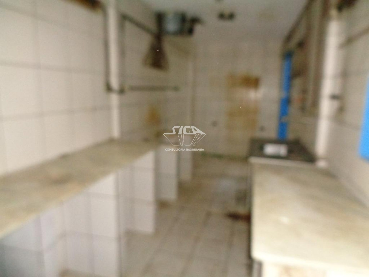 Loja-Salão, 100 m² - Foto 5