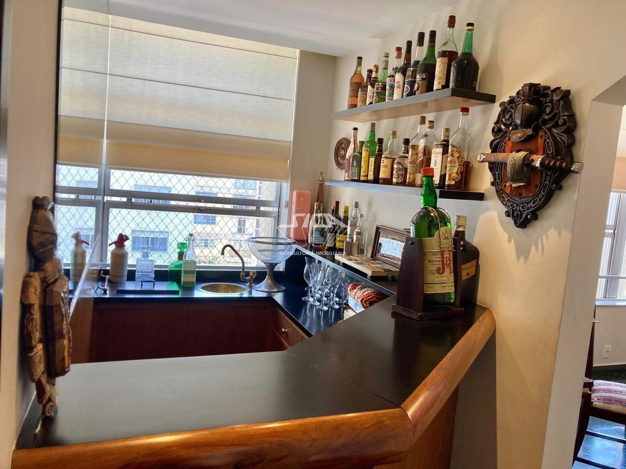 Apartamento, 4 quartos, 275 m² - Foto 17