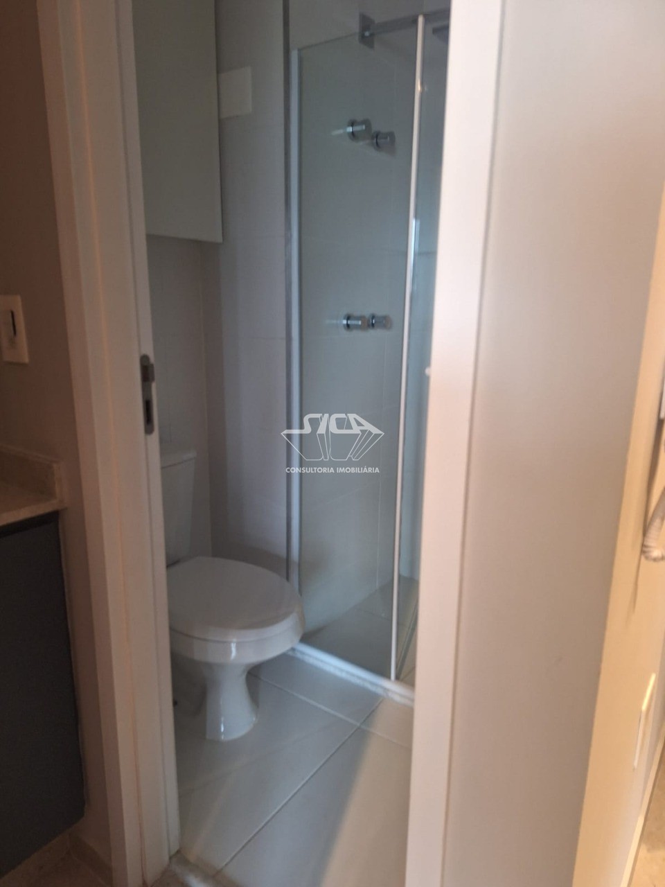 Apartamento, 1 quarto, 27 m² - Foto 47