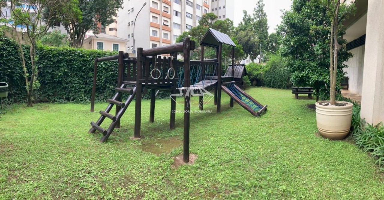 Apartamento, 4 quartos, 275 m² - Foto 67