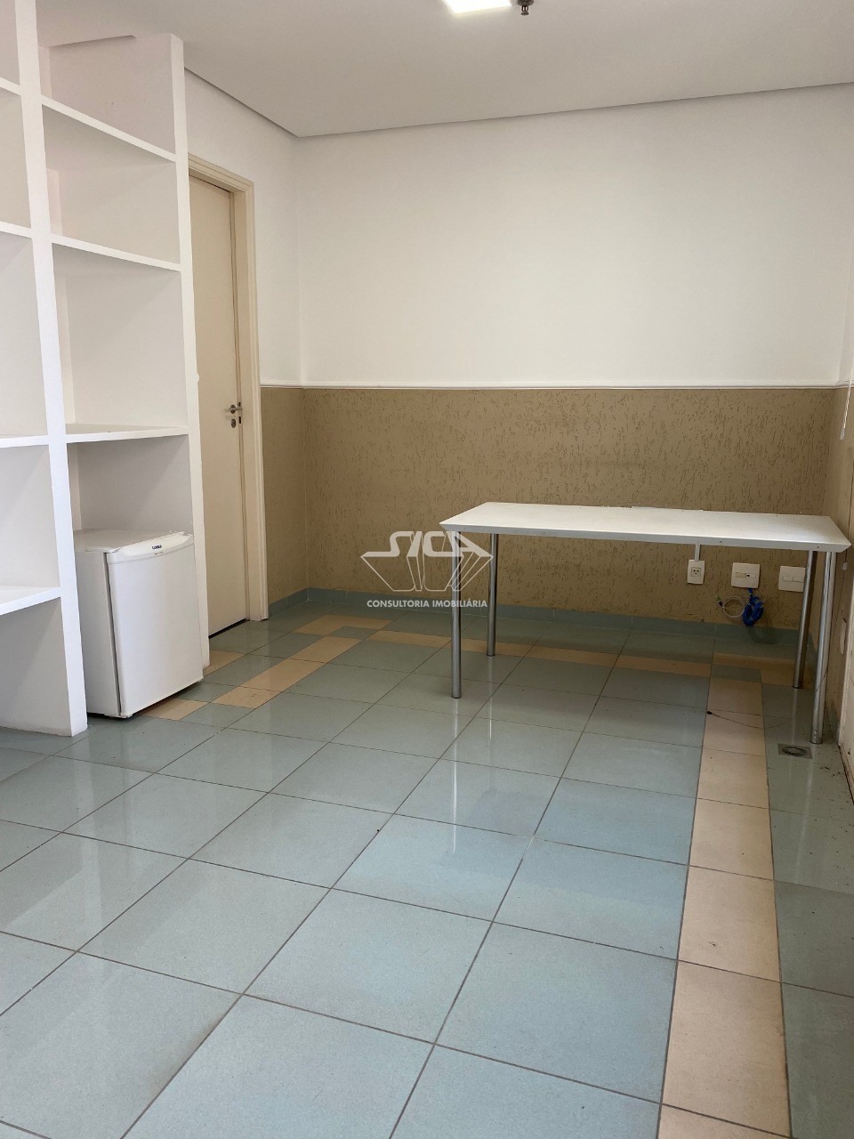 Sala-Conjunto, 35 m² - Foto 14