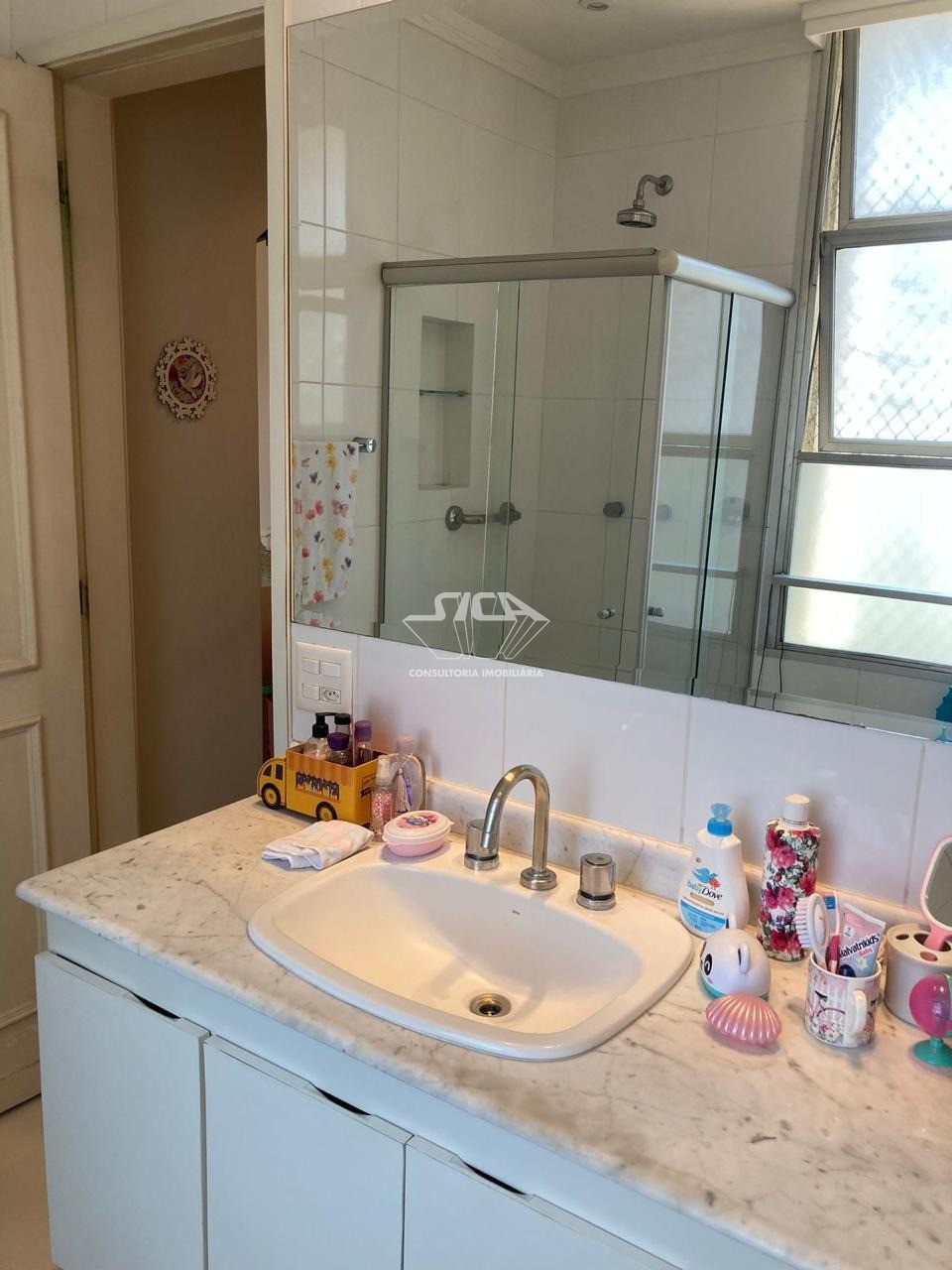 Apartamento, 4 quartos, 275 m² - Foto 28