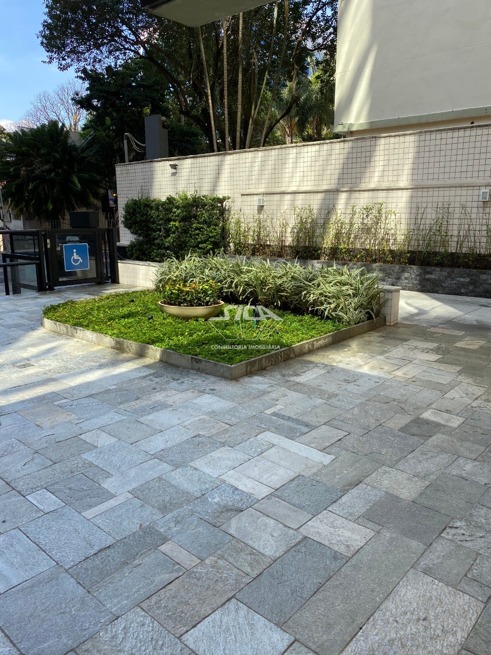 Sala-Conjunto, 35 m² - Foto 38