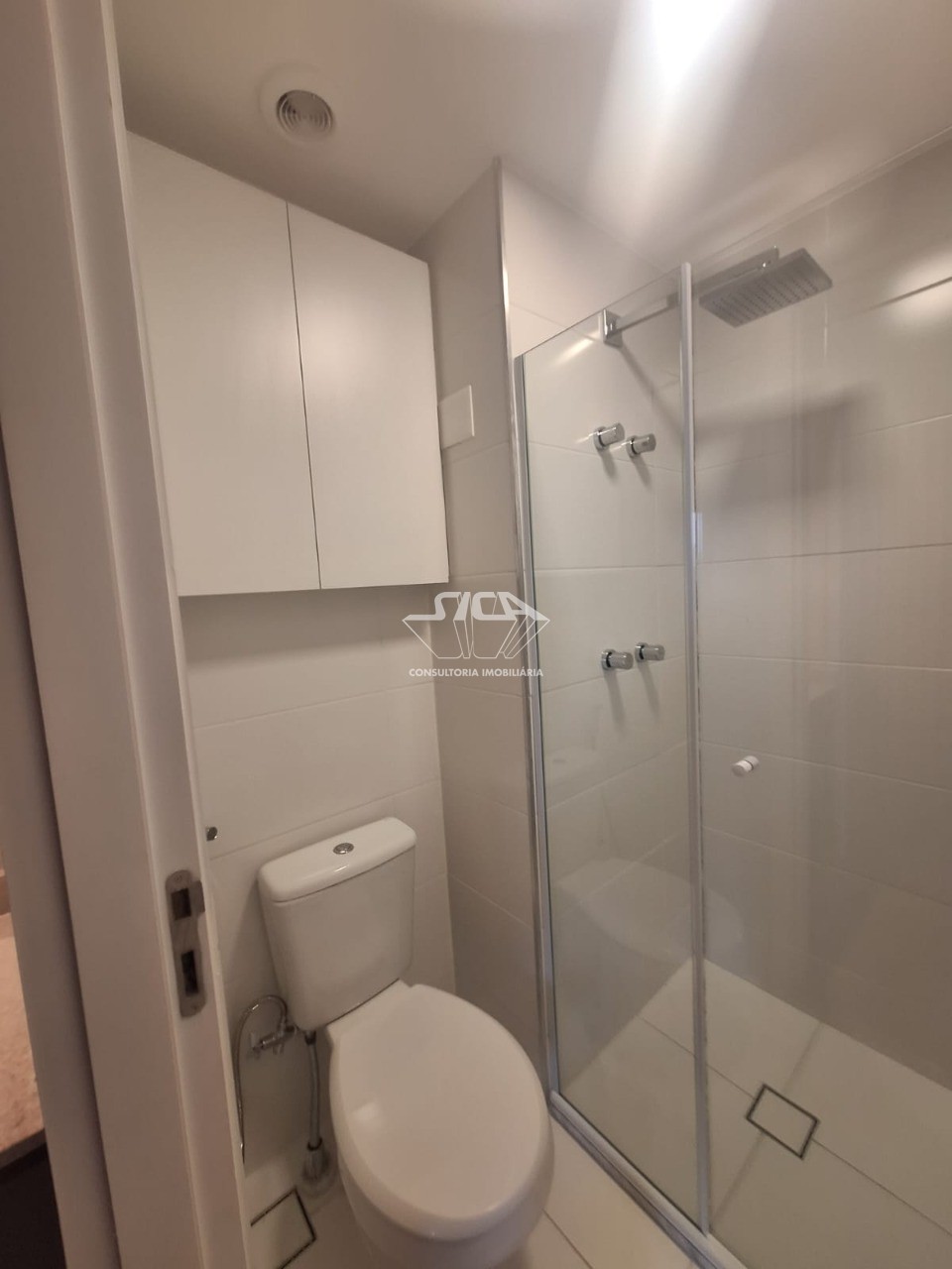 Apartamento, 1 quarto, 27 m² - Foto 20