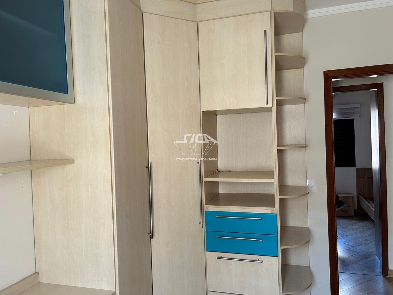 Sobrado, 3 quartos, 90 m² - Foto 12