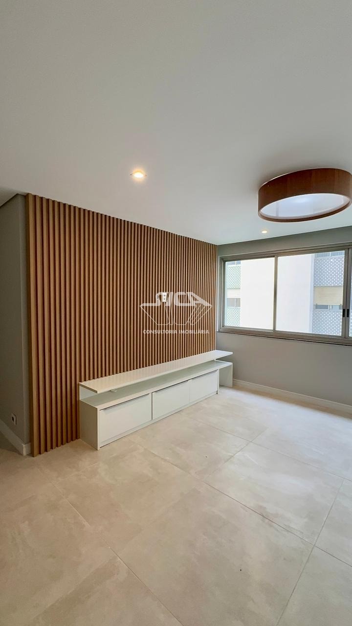 Apartamento, 3 quartos, 113 m² - Foto 9