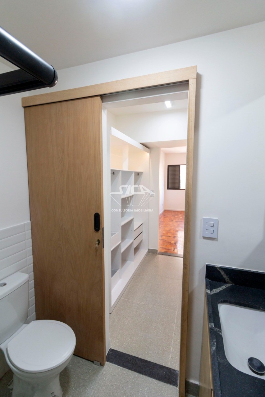 Apartamento, 2 quartos, 85 m² - Foto 20