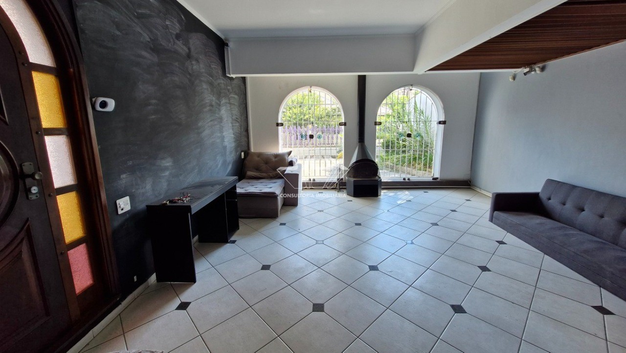 Prédio Inteiro, 270 m² - Foto 9