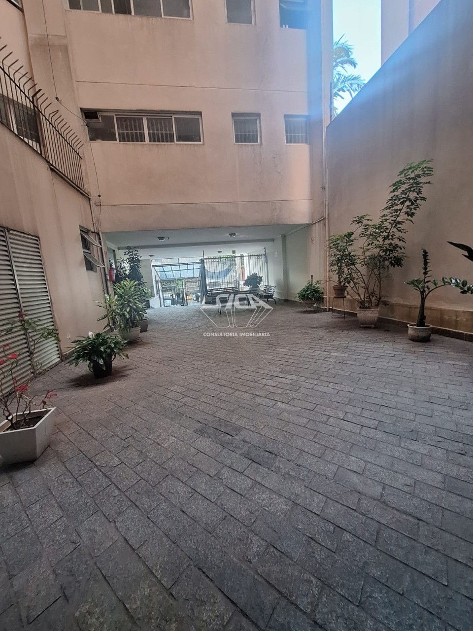 Apartamento, 3 quartos, 125 m² - Foto 6