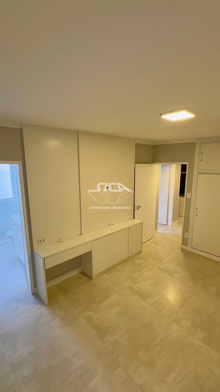 Apartamento, 3 quartos, 113 m² - Foto 38