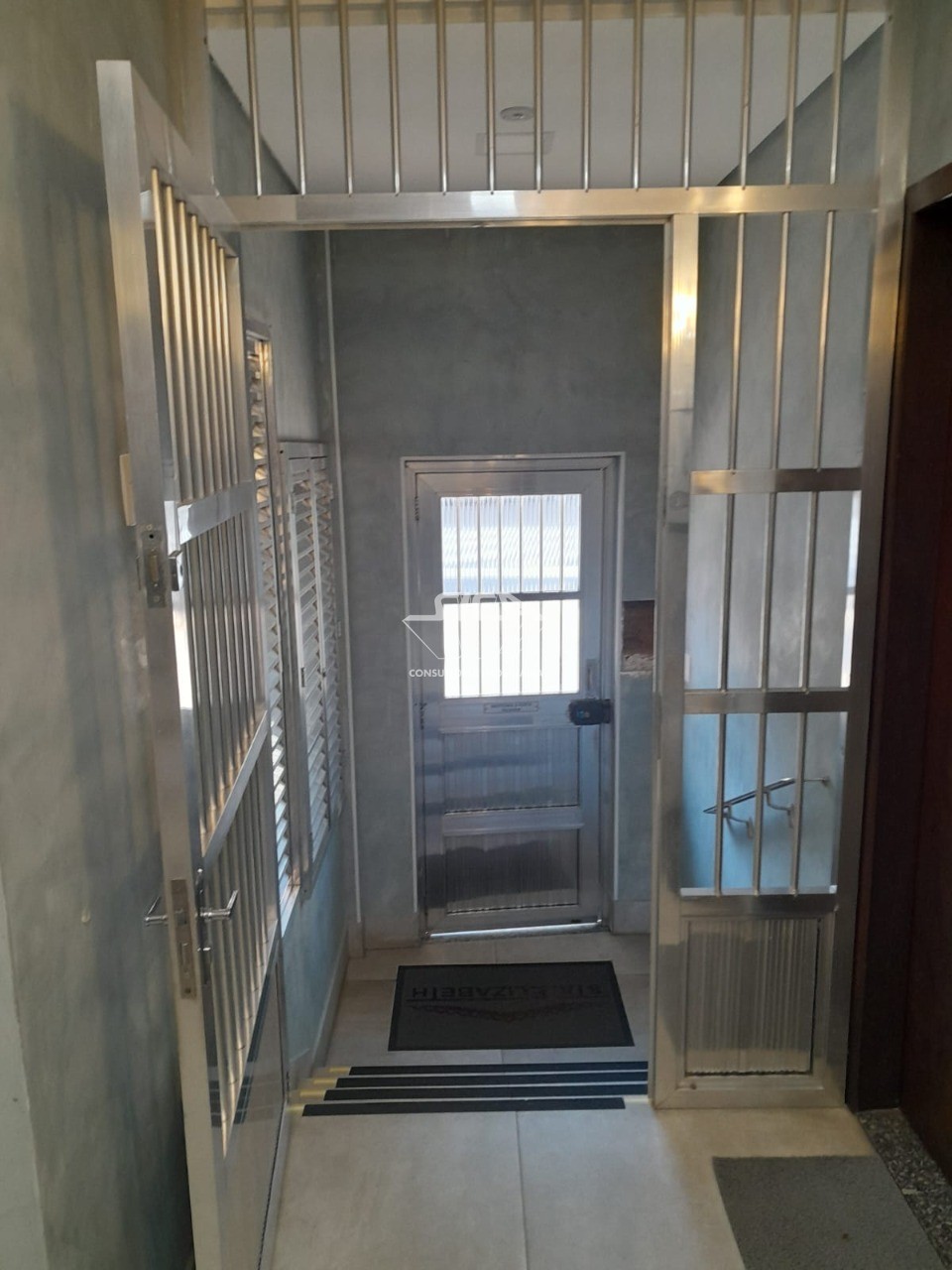 Apartamento, 1 quarto, 47 m² - Foto 6