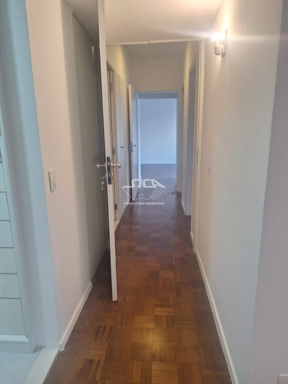 Apartamento, 3 quartos, 125 m² - Foto 18