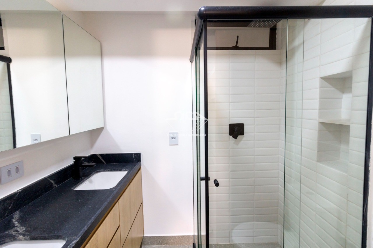 Apartamento, 2 quartos, 85 m² - Foto 34