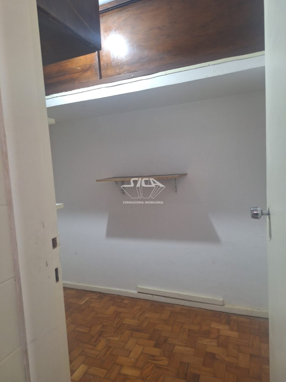 Apartamento, 3 quartos, 130 m² - Foto 7