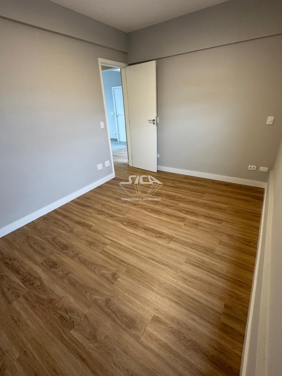 Apartamento, 2 quartos, 62 m² - Foto 7