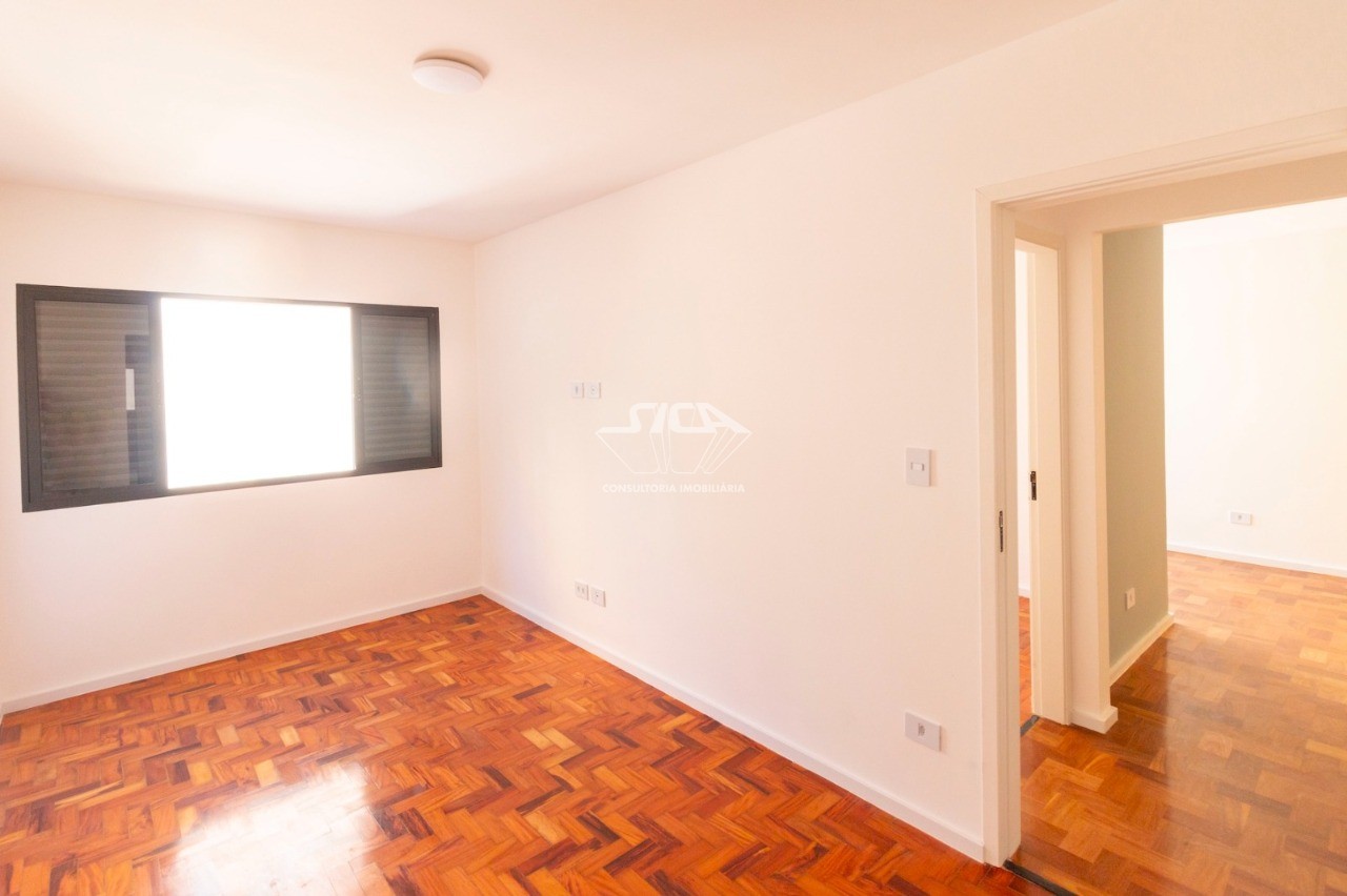 Apartamento, 2 quartos, 85 m² - Foto 9