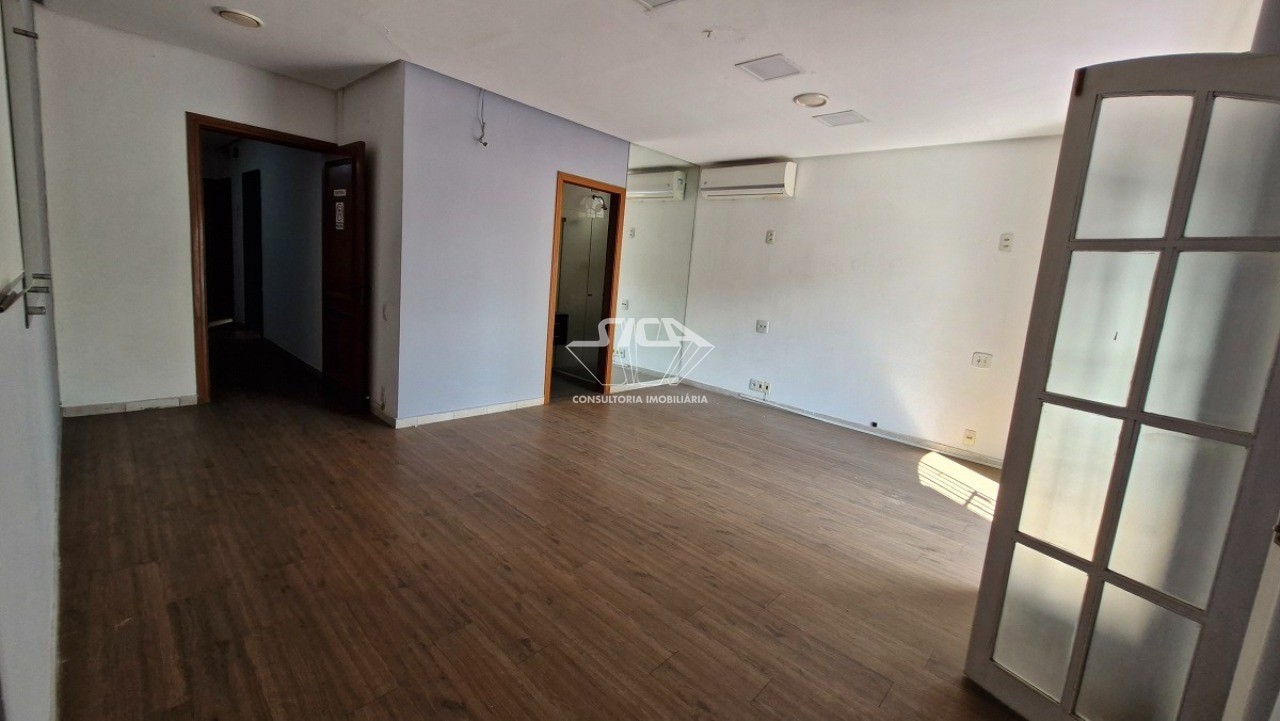 Prédio Inteiro, 270 m² - Foto 19
