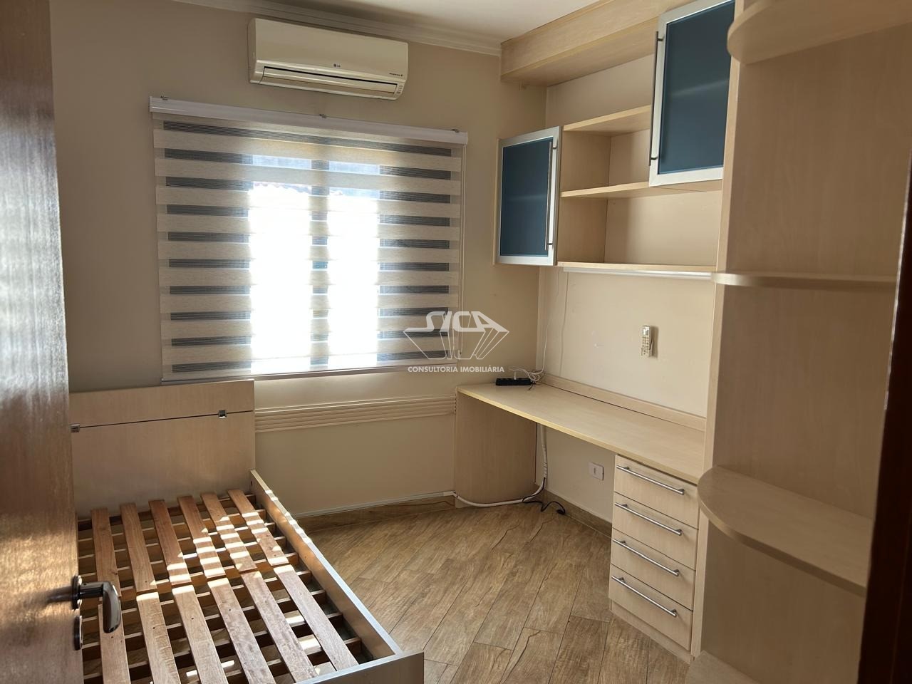 Sobrado, 3 quartos, 90 m² - Foto 14