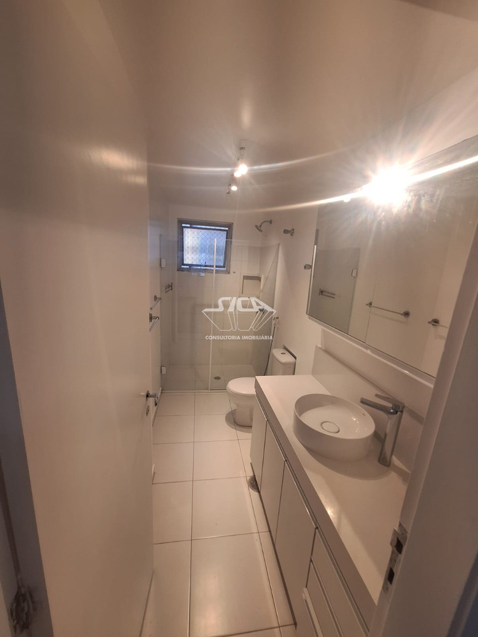 Apartamento, 3 quartos, 125 m² - Foto 24