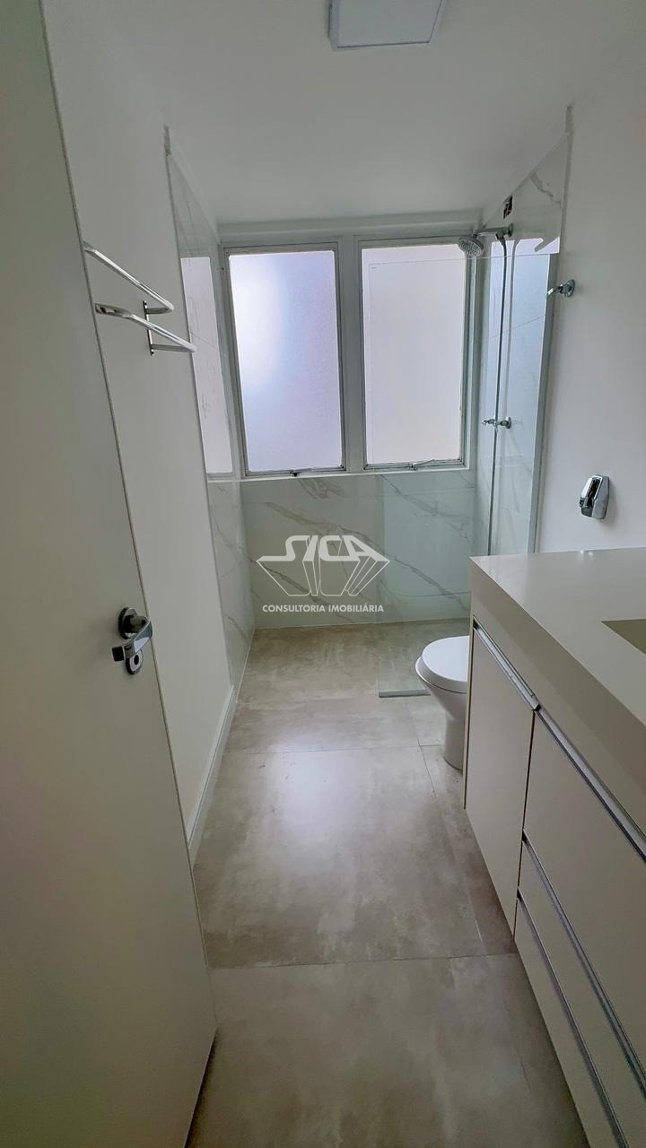 Apartamento, 3 quartos, 113 m² - Foto 35