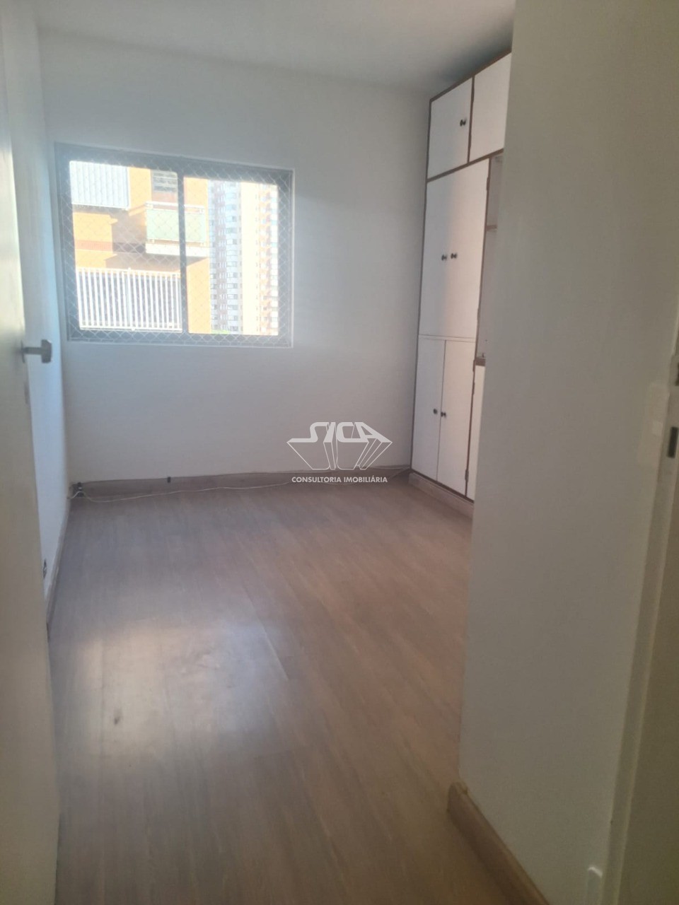Apartamento, 3 quartos, 130 m² - Foto 12