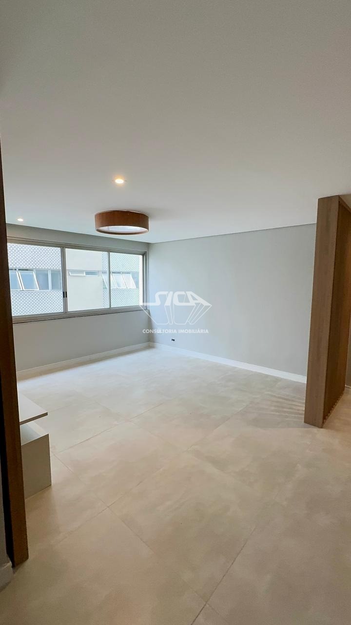Apartamento, 3 quartos, 113 m² - Foto 11
