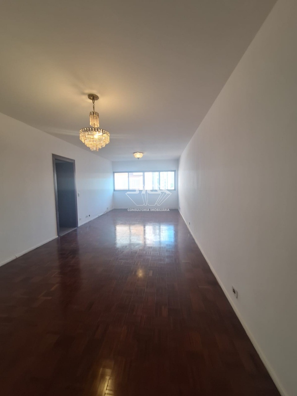 Apartamento, 3 quartos, 130 m² - Foto 5