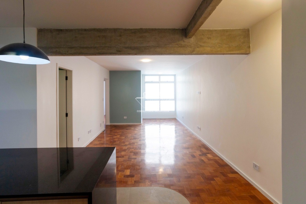 Apartamento, 2 quartos, 85 m² - Foto 13
