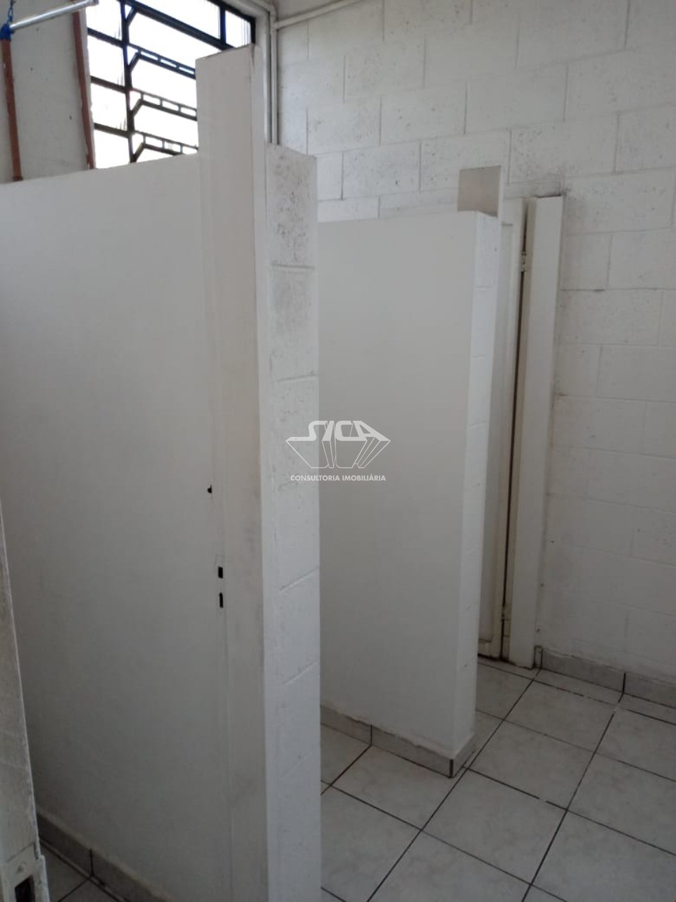 Depósito-Galpão, 140 m² - Foto 4