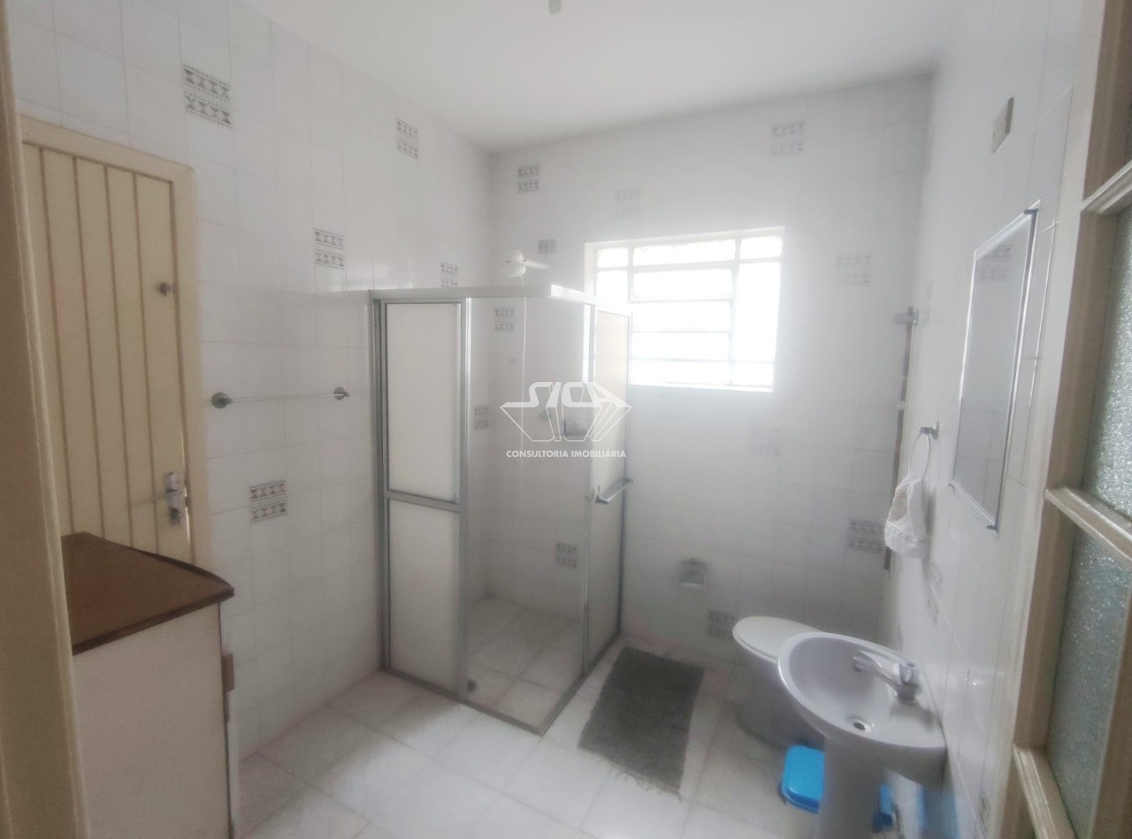 Sobrado, 3 quartos - Foto 16