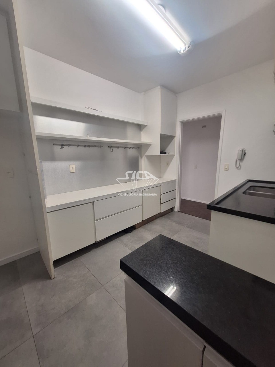 Apartamento, 3 quartos, 125 m² - Foto 49