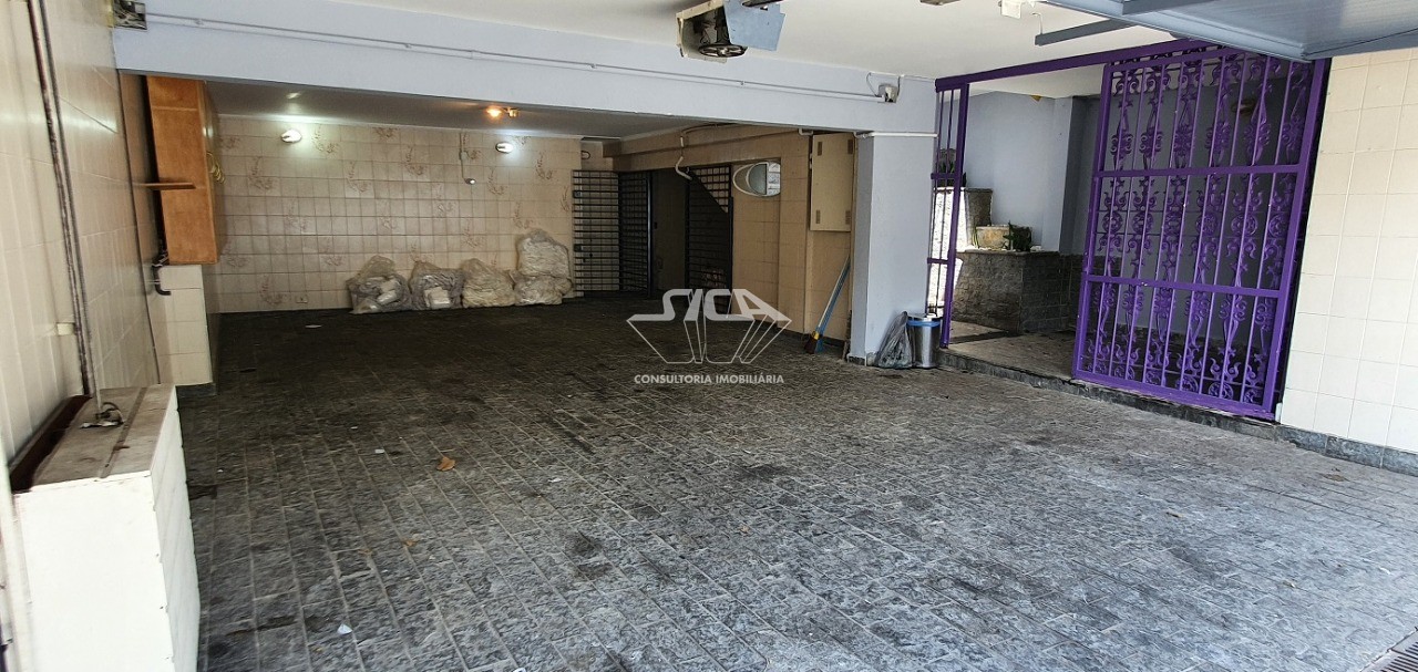 Prédio Inteiro, 270 m² - Foto 3