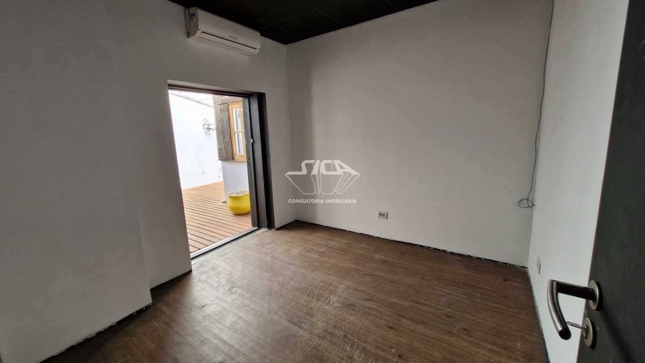 Prédio Inteiro, 270 m² - Foto 17