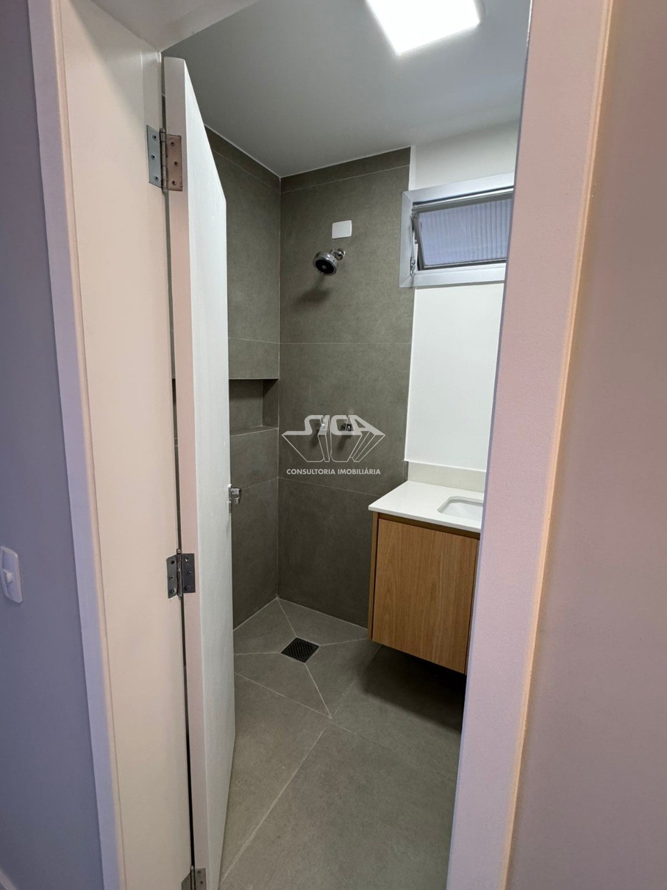 Apartamento, 2 quartos, 62 m² - Foto 18