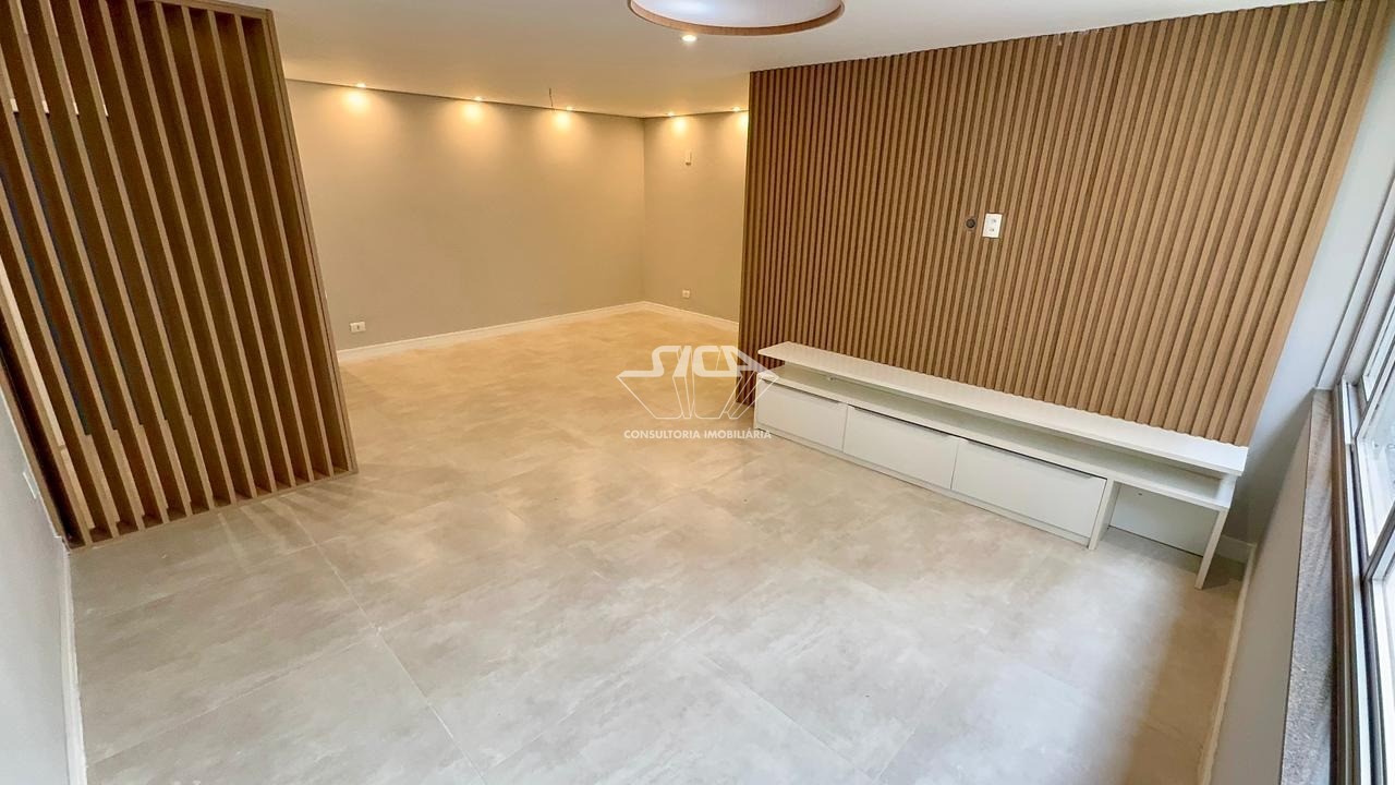 Apartamento, 3 quartos, 113 m² - Foto 3