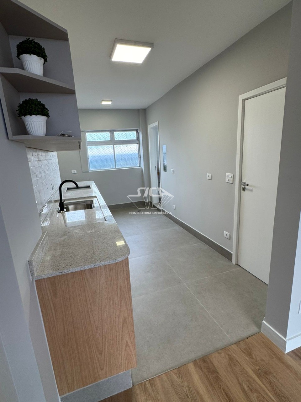 Apartamento, 2 quartos, 62 m² - Foto 16