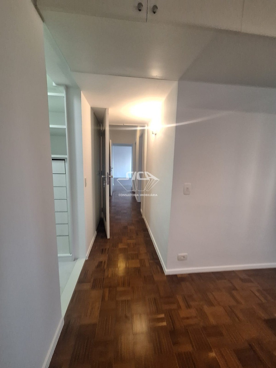 Apartamento, 3 quartos, 125 m² - Foto 23