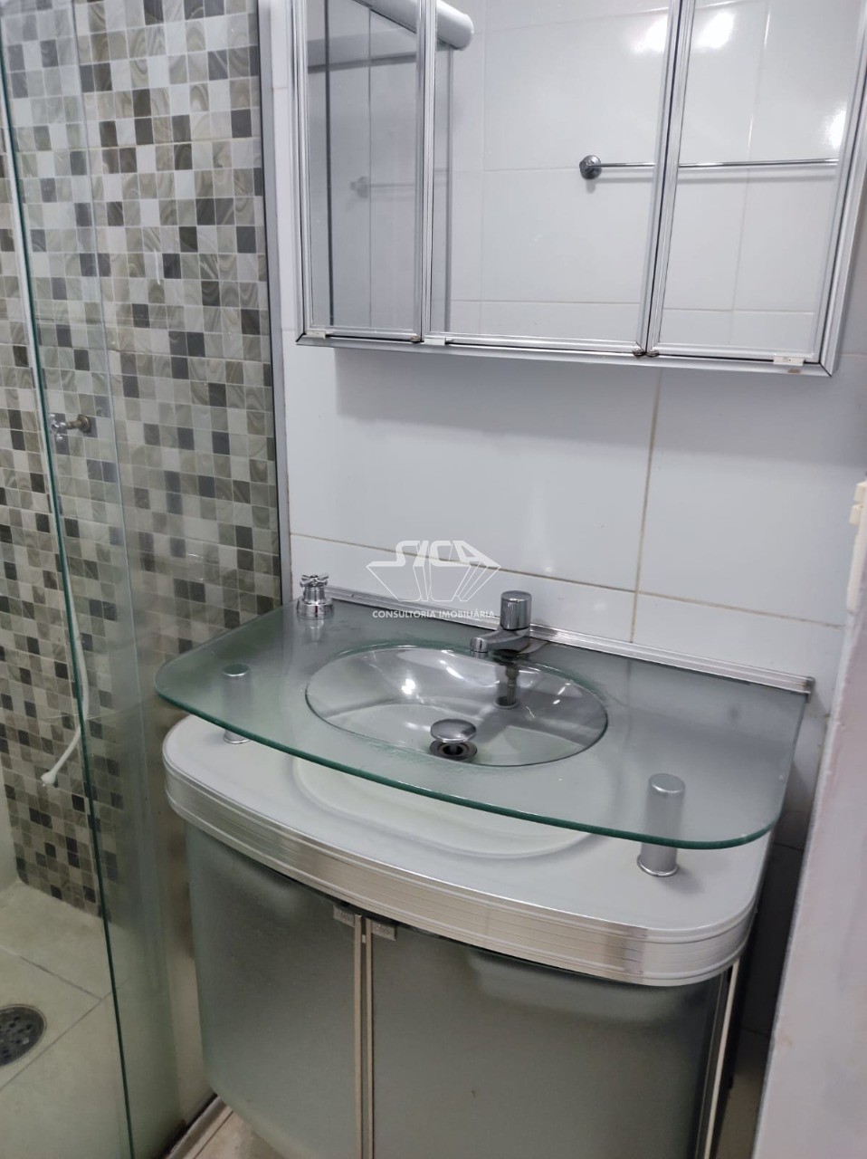 Apartamento, 1 quarto, 28 m² - Foto 12