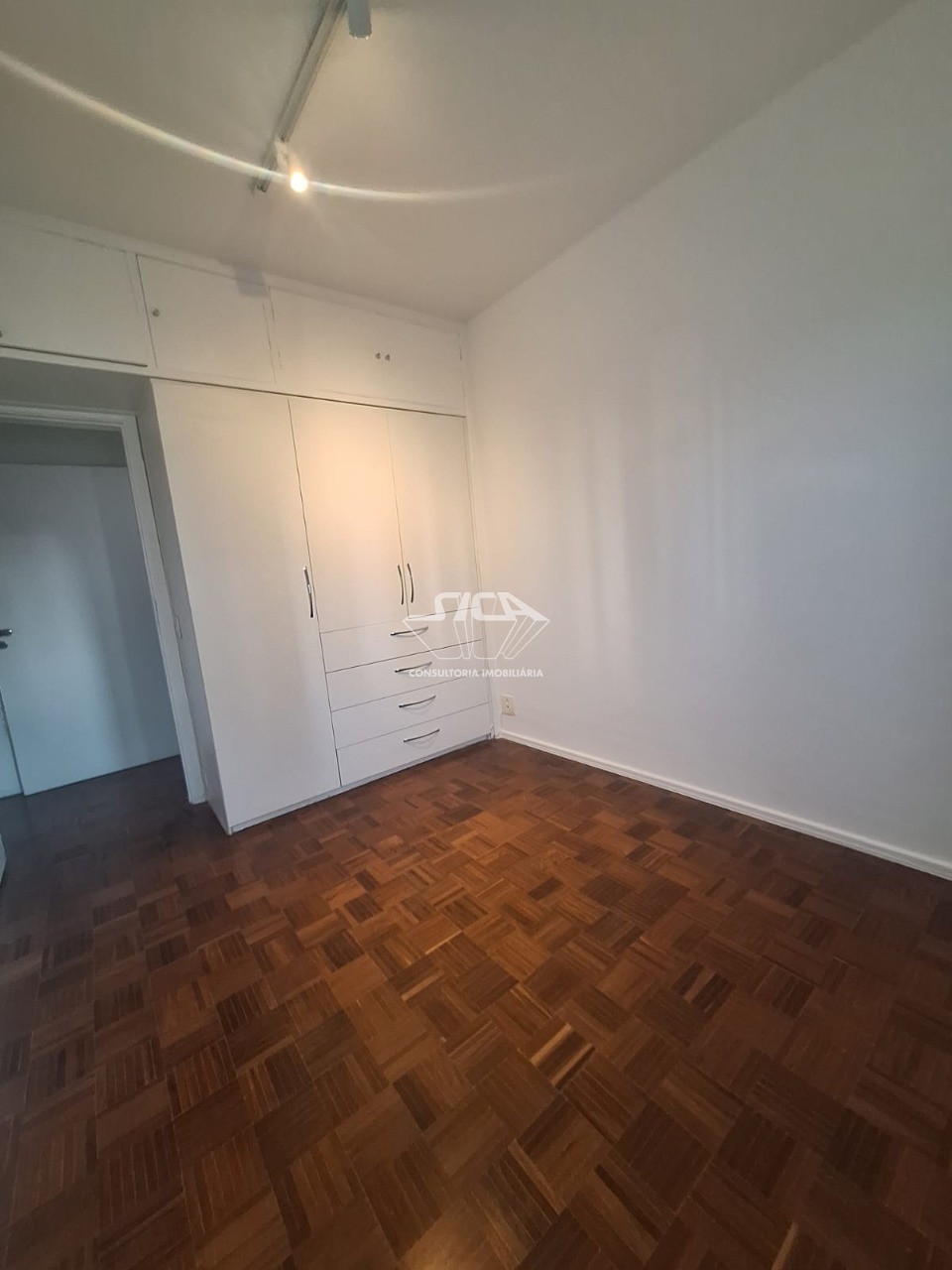 Apartamento, 3 quartos, 125 m² - Foto 46