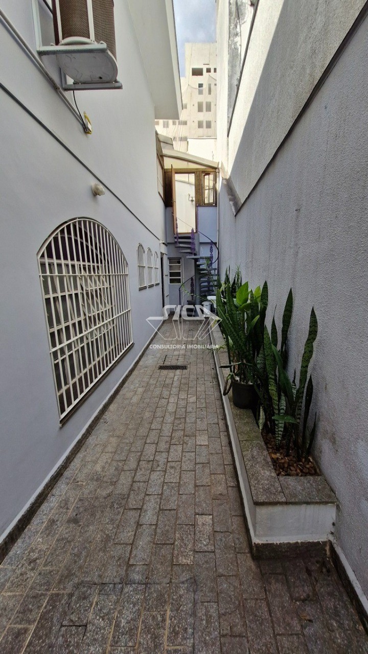 Prédio Inteiro, 270 m² - Foto 7