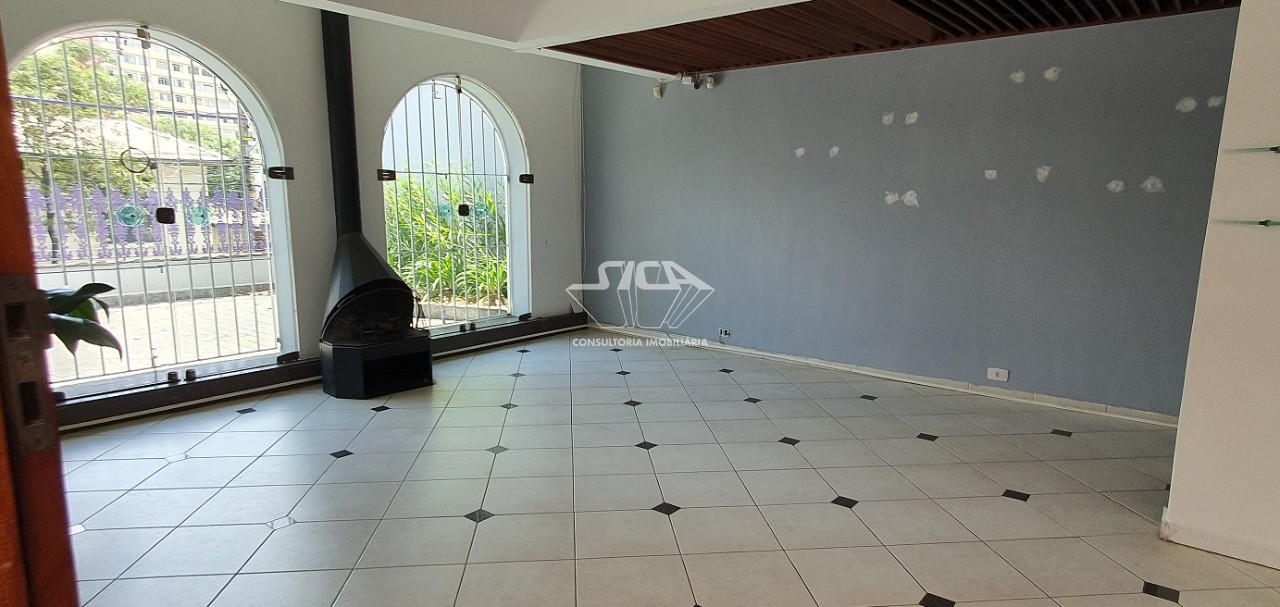 Prédio Inteiro, 270 m² - Foto 4