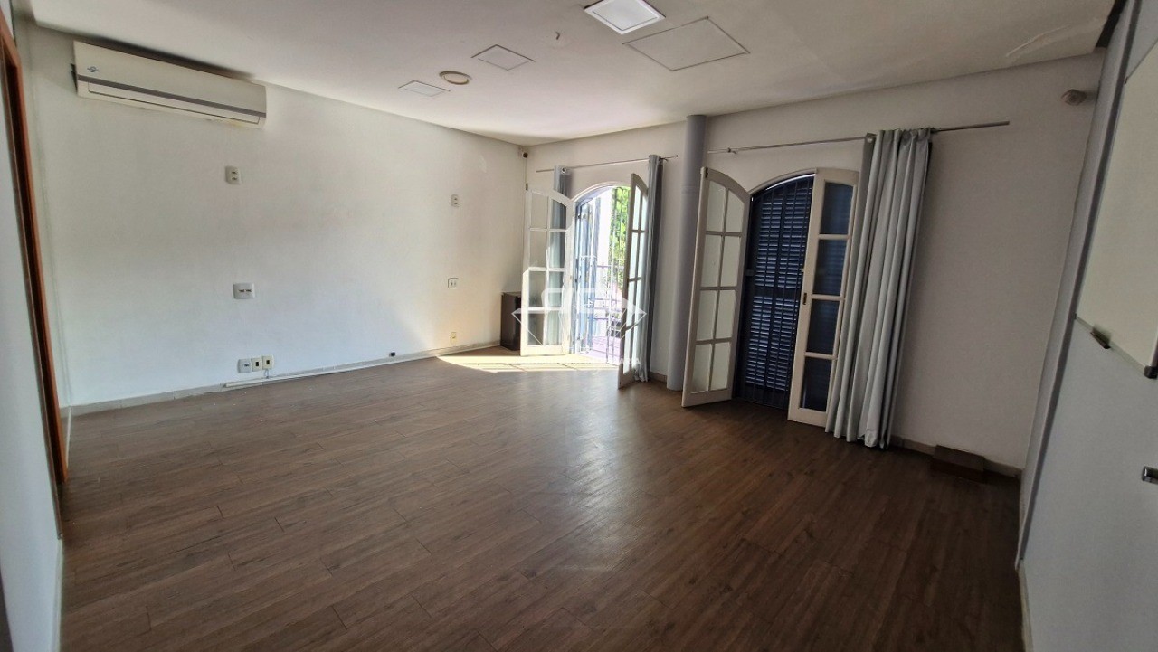 Prédio Inteiro, 270 m² - Foto 20