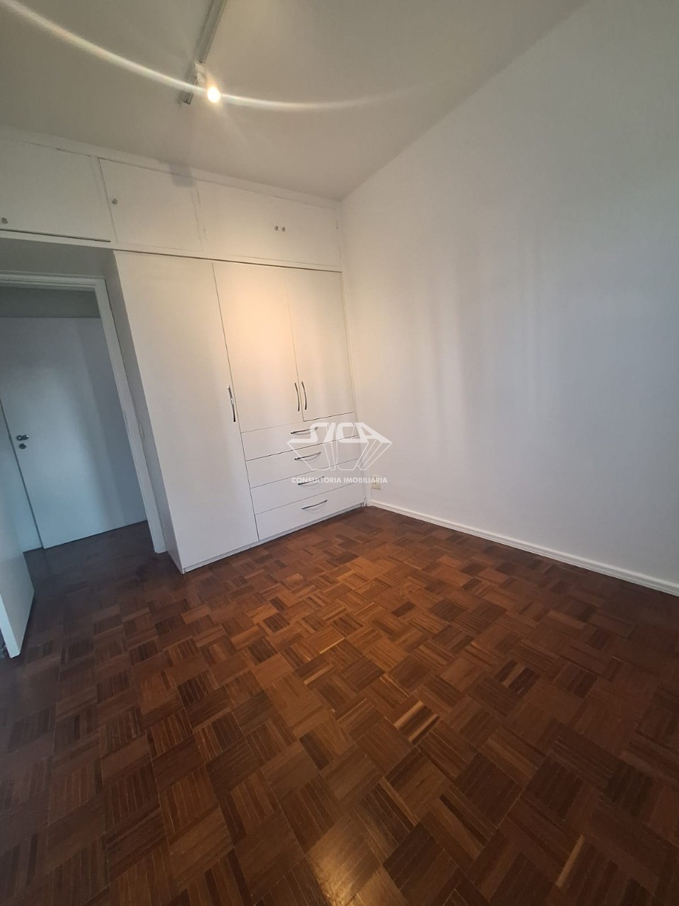 Apartamento, 3 quartos, 125 m² - Foto 40