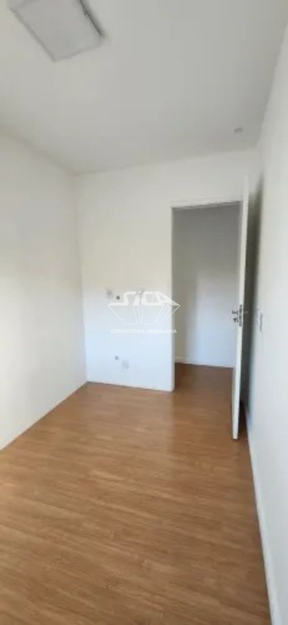 Apartamento, 3 quartos, 72 m² - Foto 10
