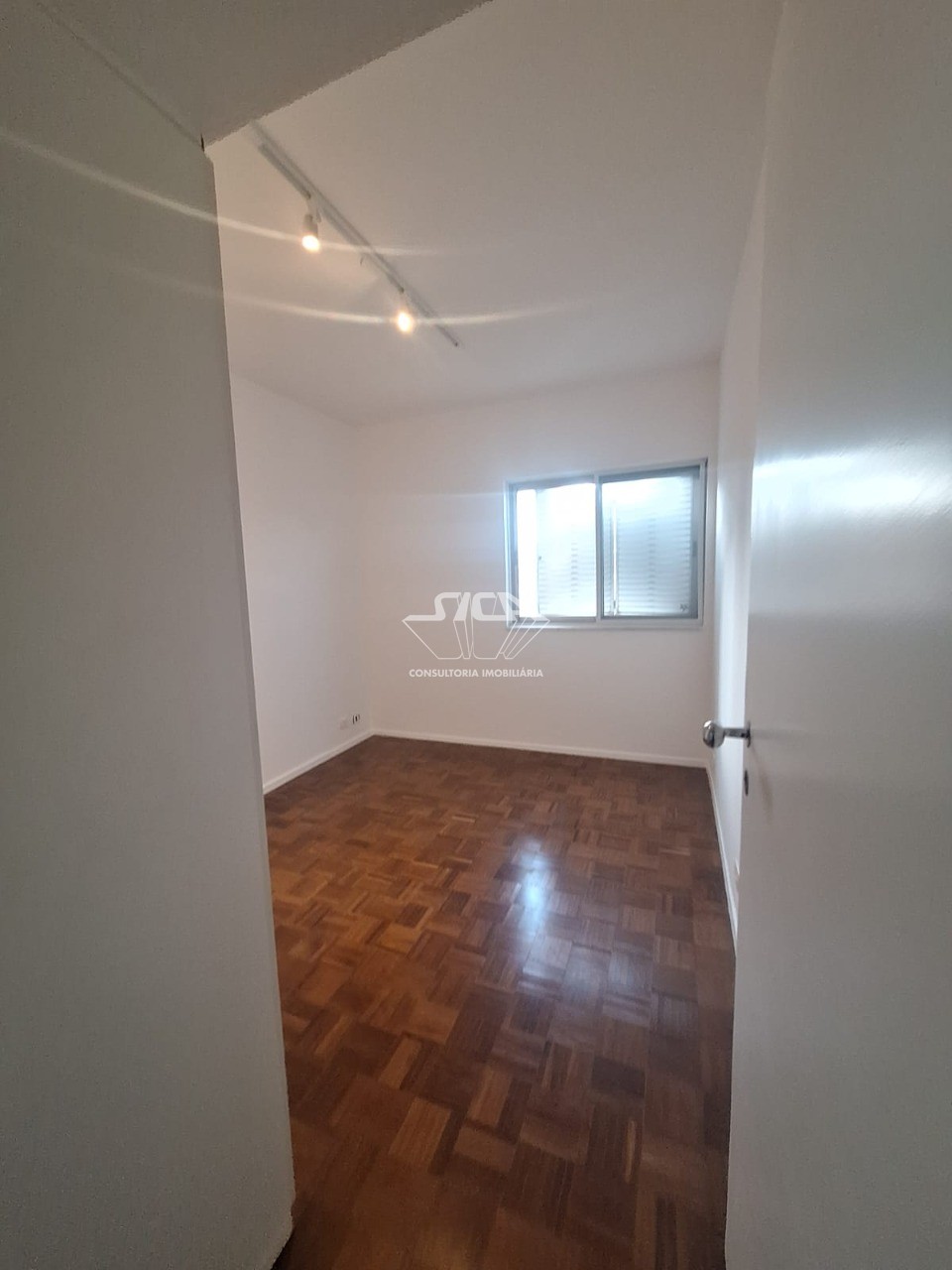 Apartamento, 3 quartos, 125 m² - Foto 44